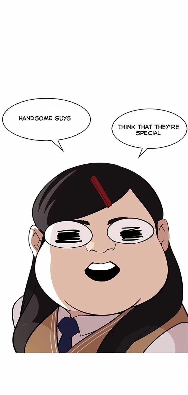 Lookism Chapter 79 – Page 19