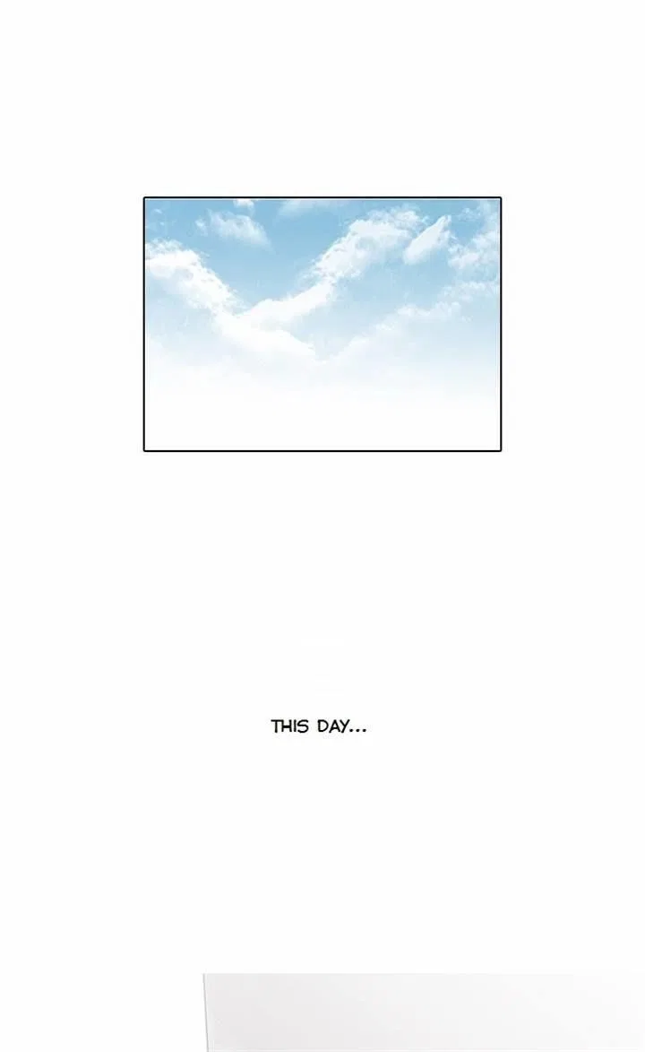 Lookism Chapter 79 – Page 36