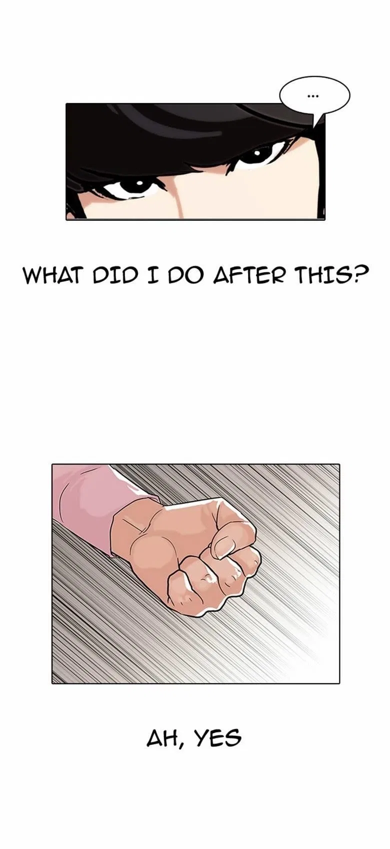 Lookism Chapter 77 – Page 13