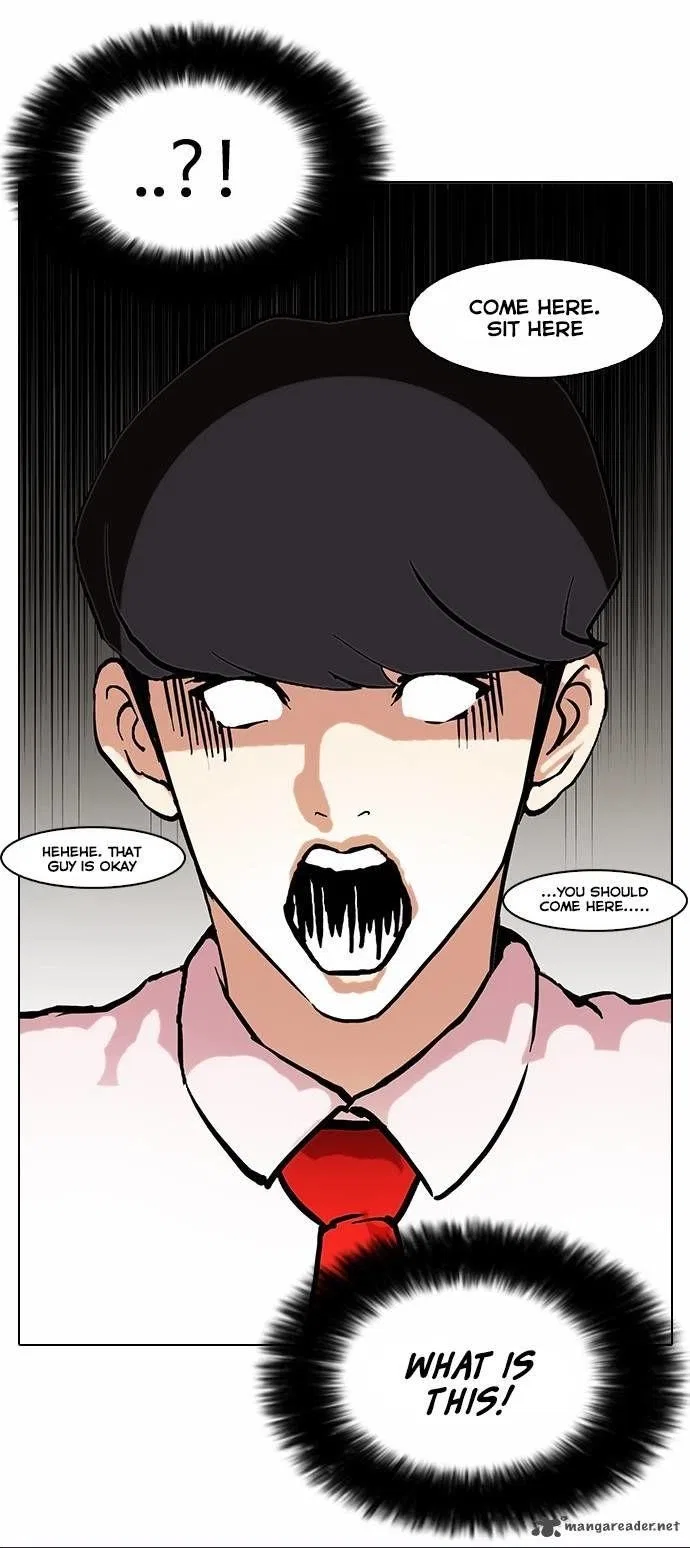 Lookism Chapter 76 – Page 4