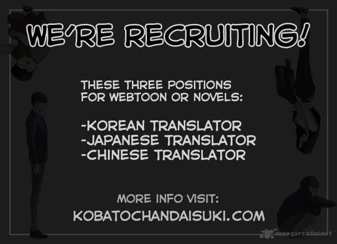 Lookism Chapter 76 – Page 40