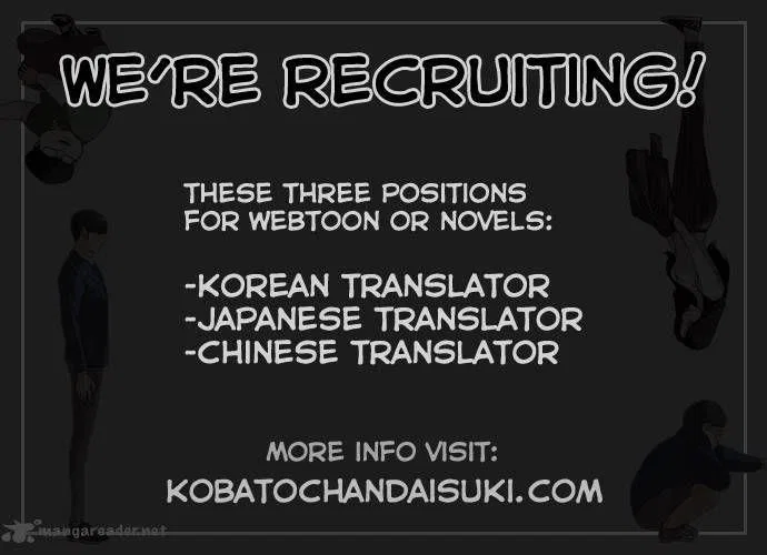 Lookism Chapter 75 – Page 36