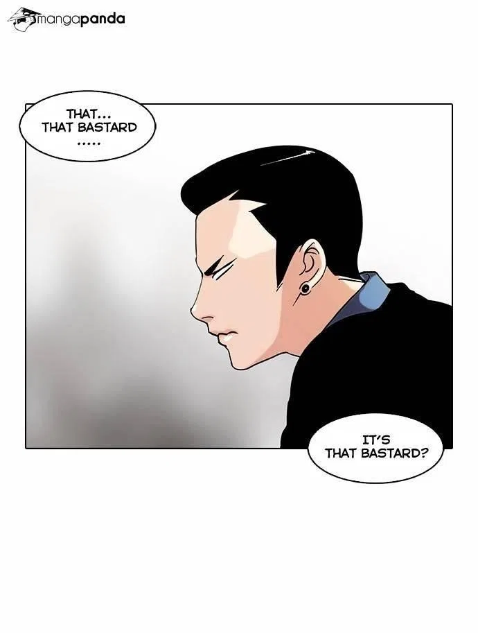 Lookism Chapter 74 – Page 9