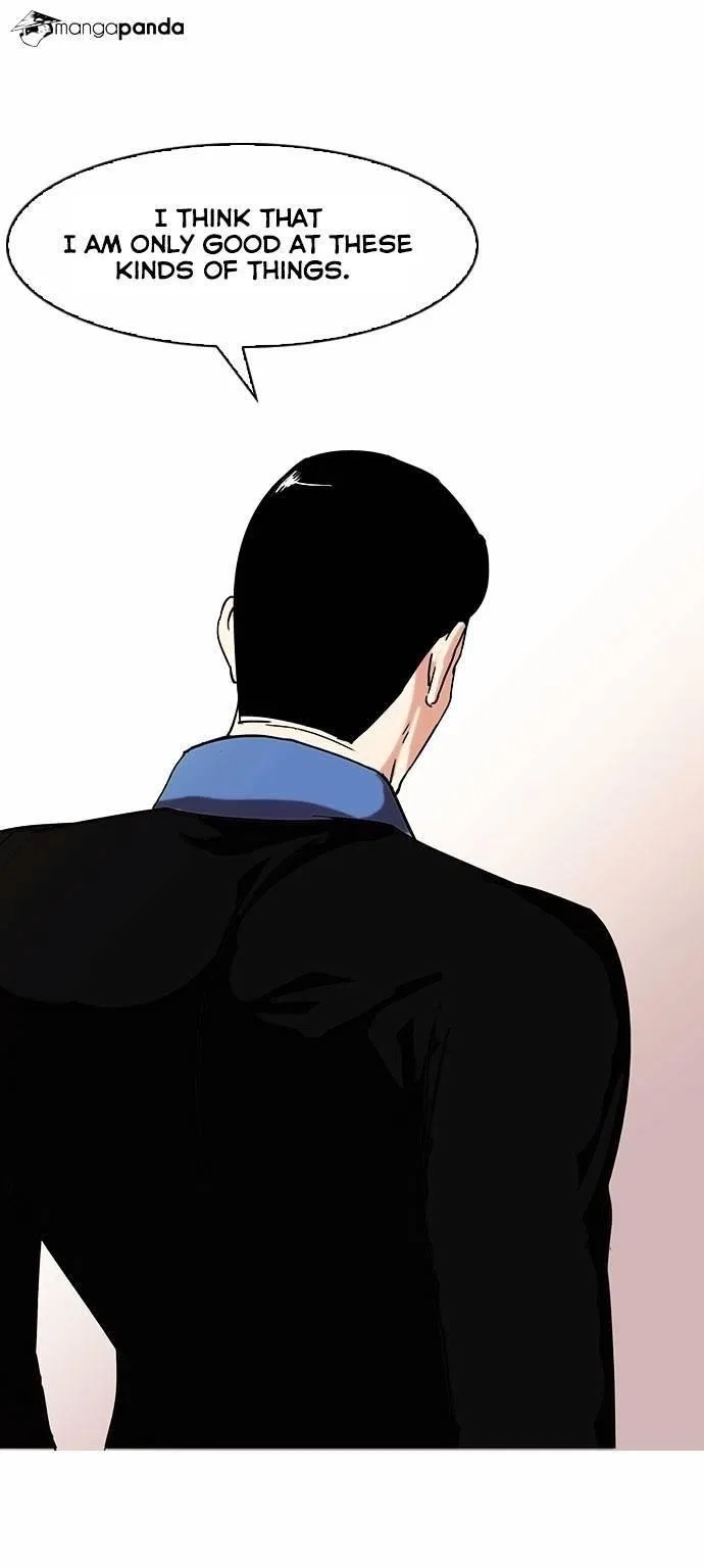 Lookism Chapter 74 – Page 28