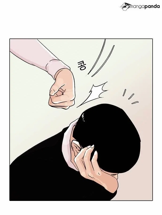 Lookism Chapter 74 – Page 35