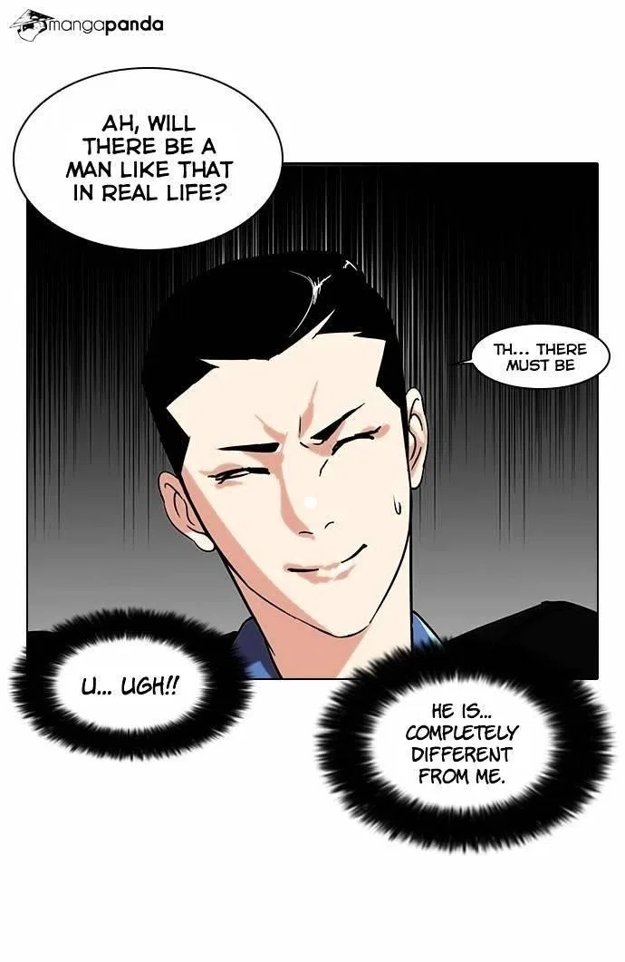 Lookism Chapter 73 – Page 9