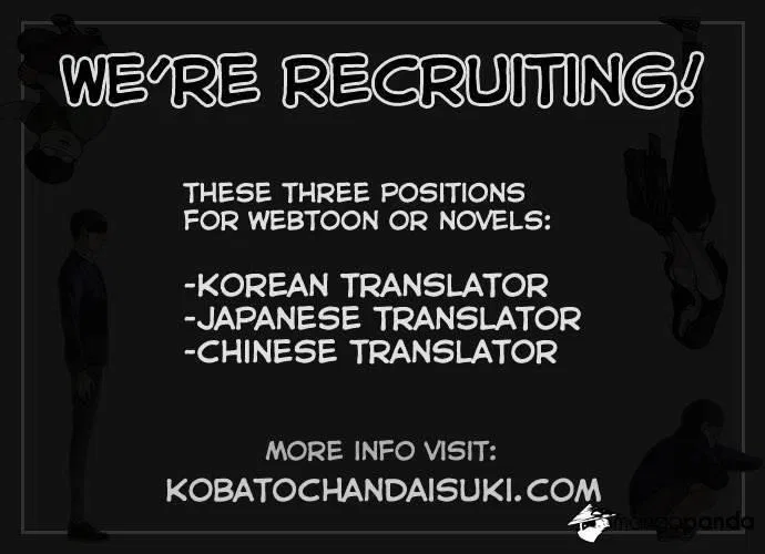 Lookism Chapter 73 – Page 42