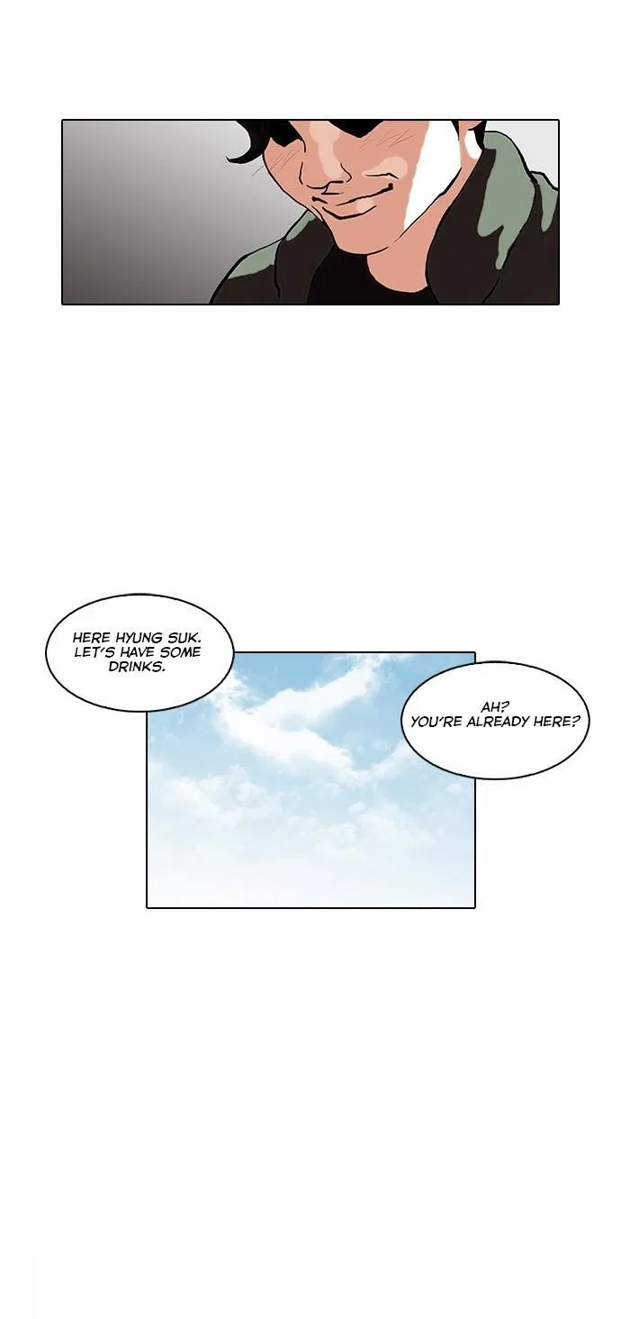Lookism Chapter 72 – Page 10
