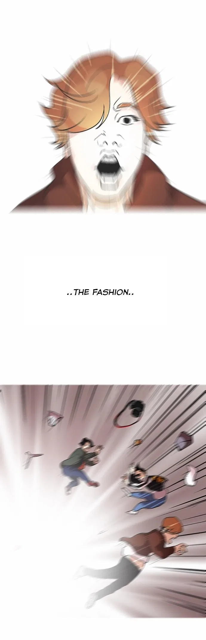 Lookism Chapter 72 – Page 16