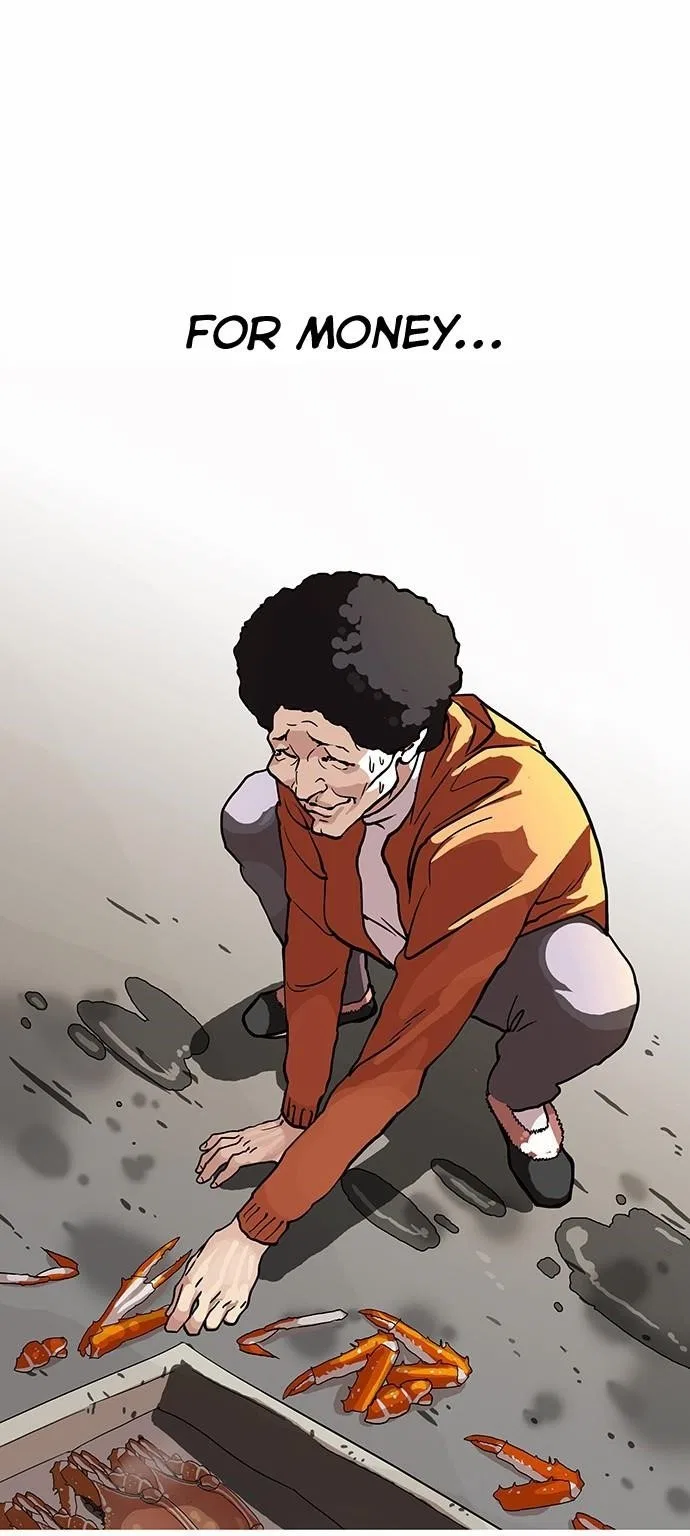 Lookism Chapter 72 – Page 35