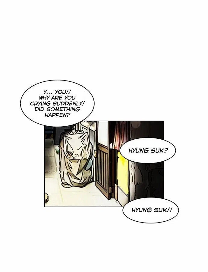 Lookism Chapter 72 – Page 41