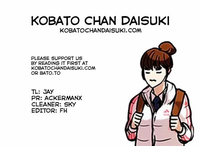 Lookism Chapter 71 – Page 36