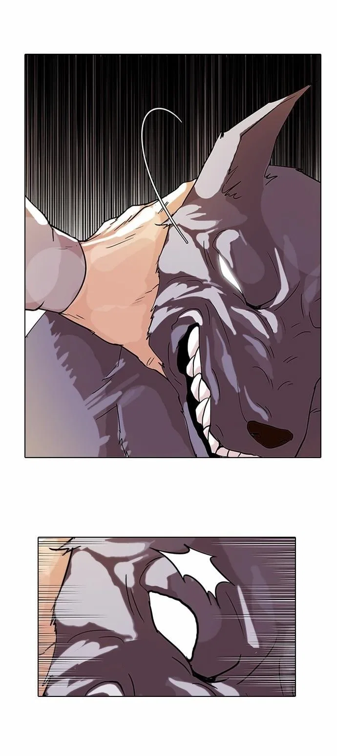 Lookism Chapter 70 – Page 8