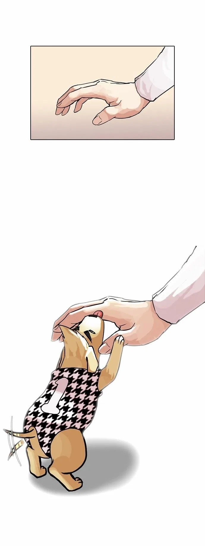 Lookism Chapter 70 – Page 24