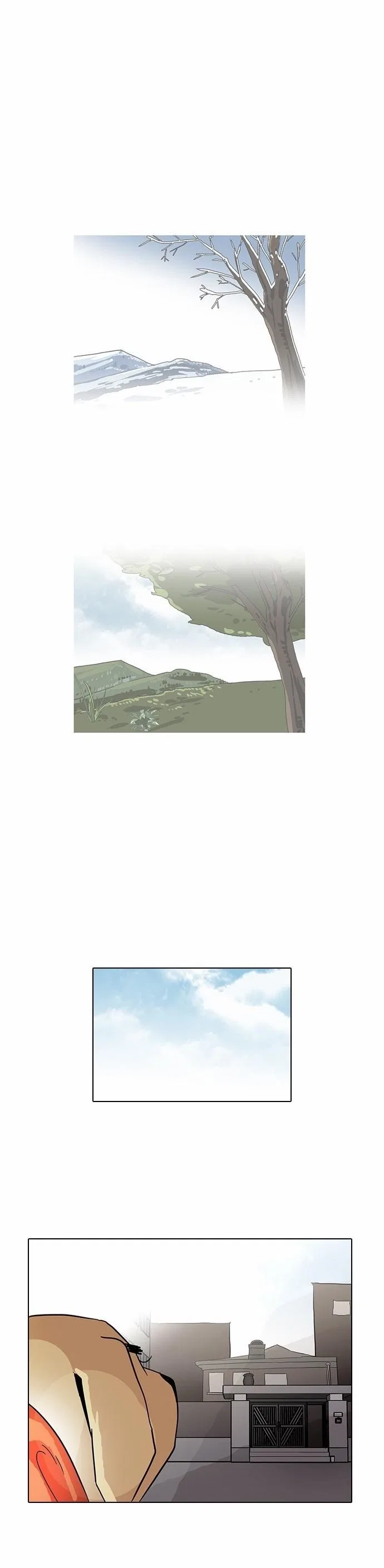 Lookism Chapter 70 – Page 26