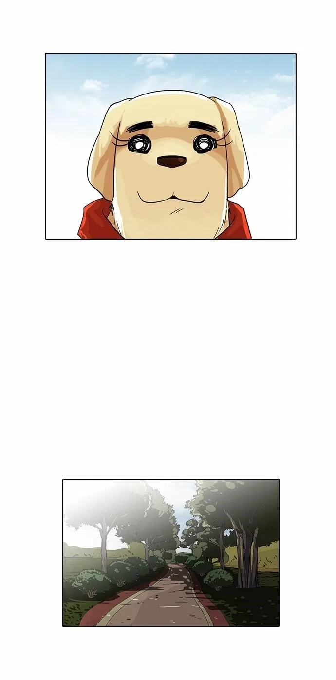 Lookism Chapter 70 – Page 38