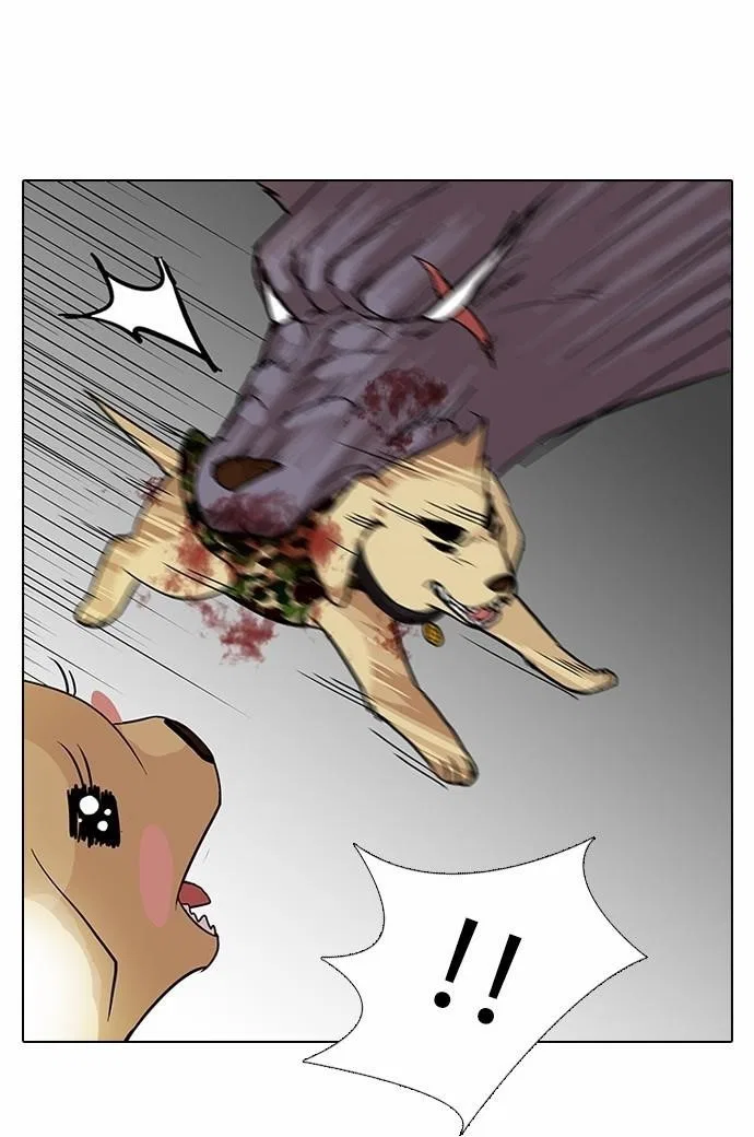 Lookism Chapter 69 – Page 20