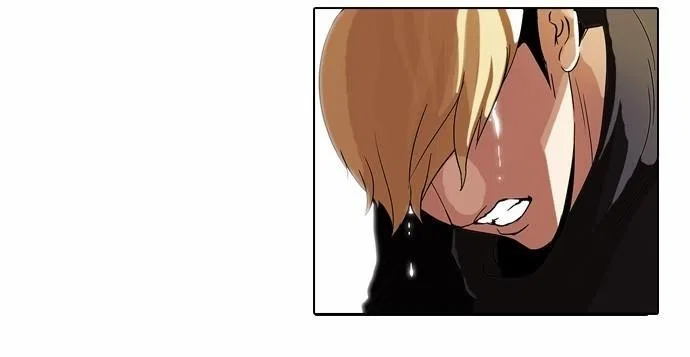 Lookism Chapter 69 – Page 30