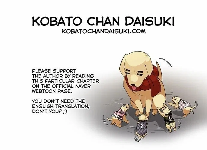 Lookism Chapter 69 – Page 31