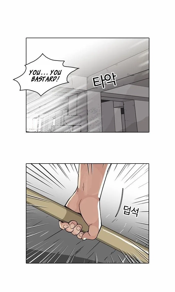 Lookism Chapter 68 – Page 3
