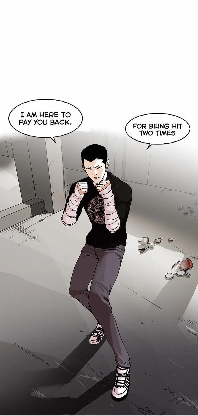 Lookism Chapter 68 – Page 13