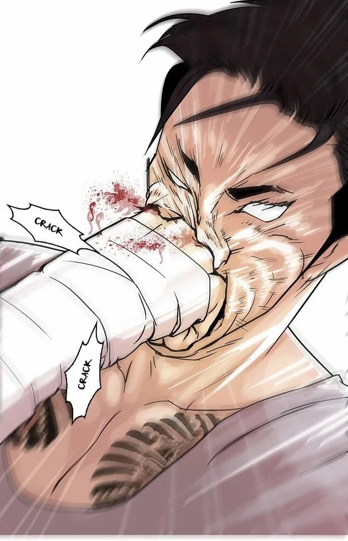 Lookism Chapter 68 – Page 19