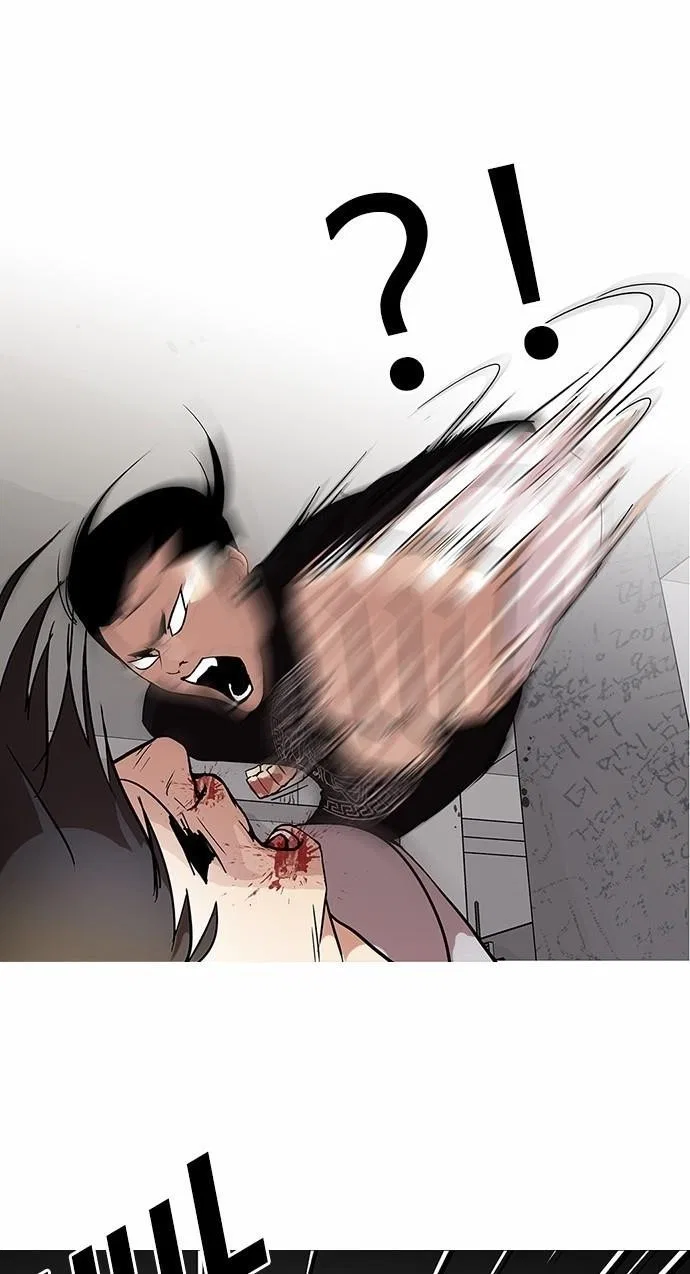 Lookism Chapter 68 – Page 21