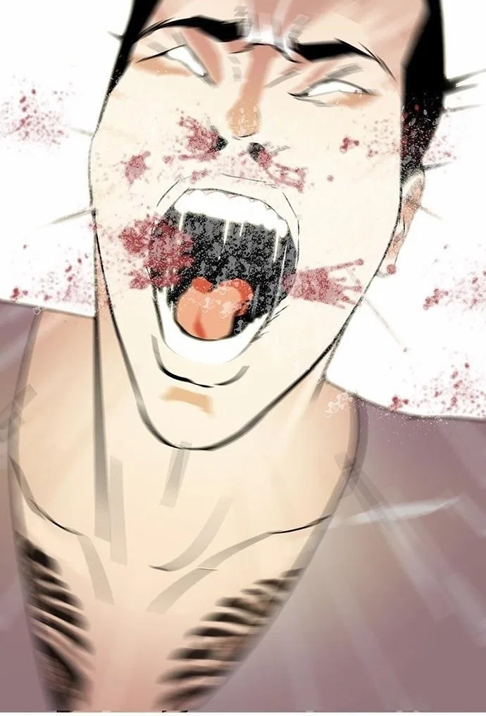 Lookism Chapter 68 – Page 24