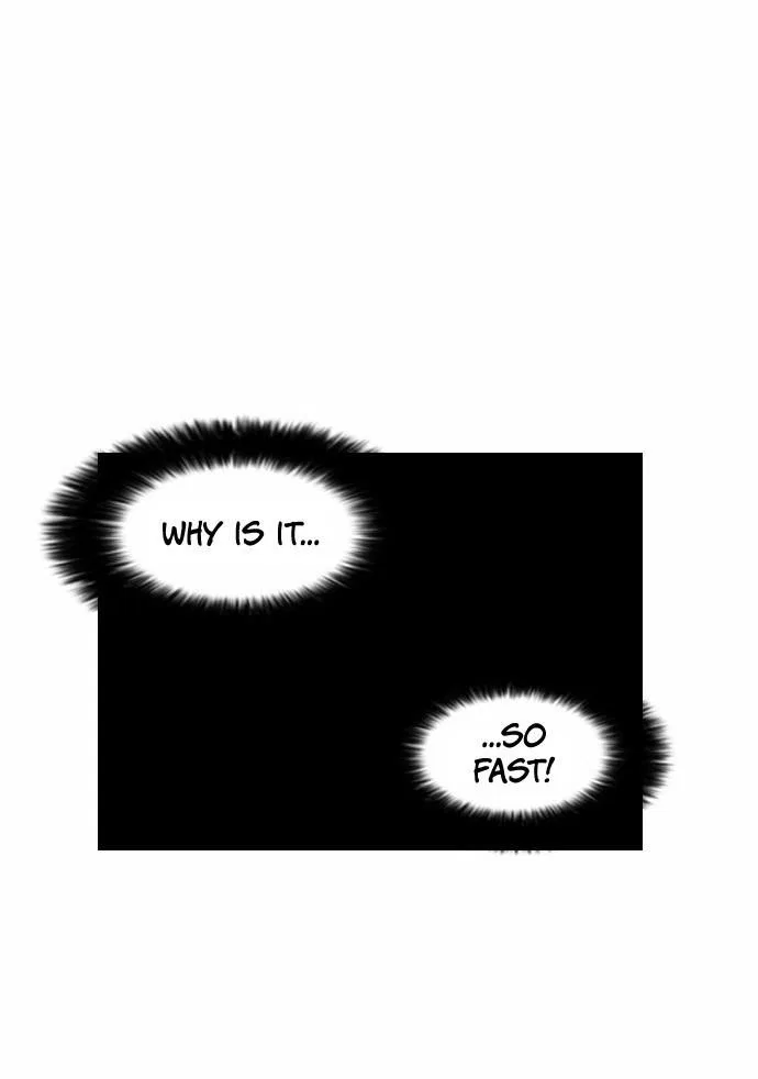 Lookism Chapter 68 – Page 25