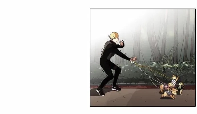 Lookism Chapter 68 – Page 44