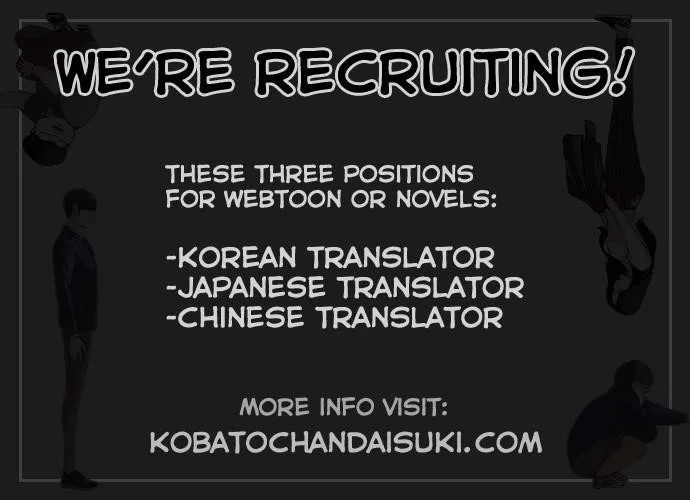 Lookism Chapter 68 – Page 46