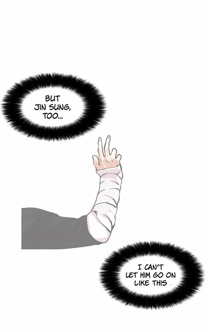Lookism Chapter 66 – Page 23