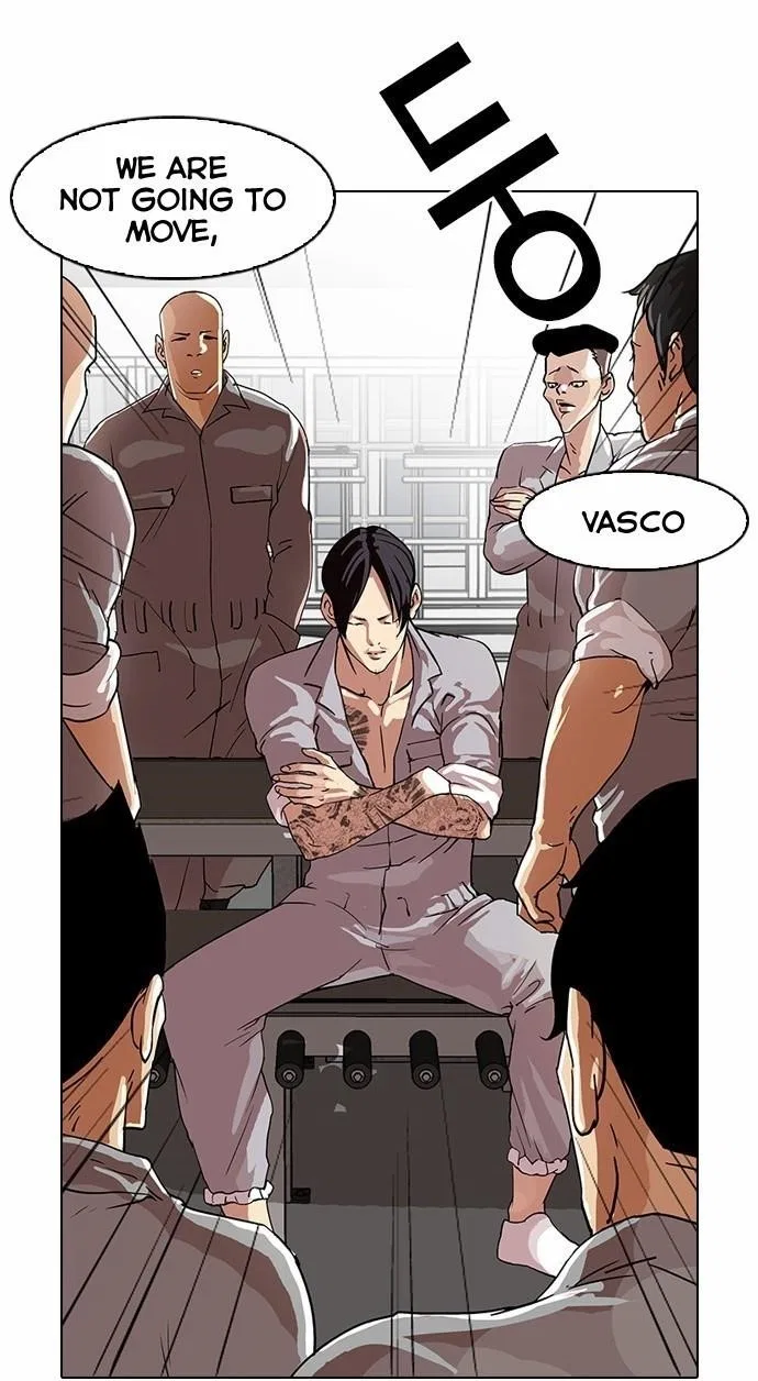 Lookism Chapter 66 – Page 26
