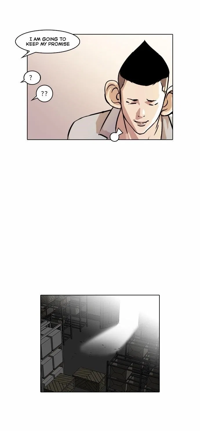 Lookism Chapter 66 – Page 31