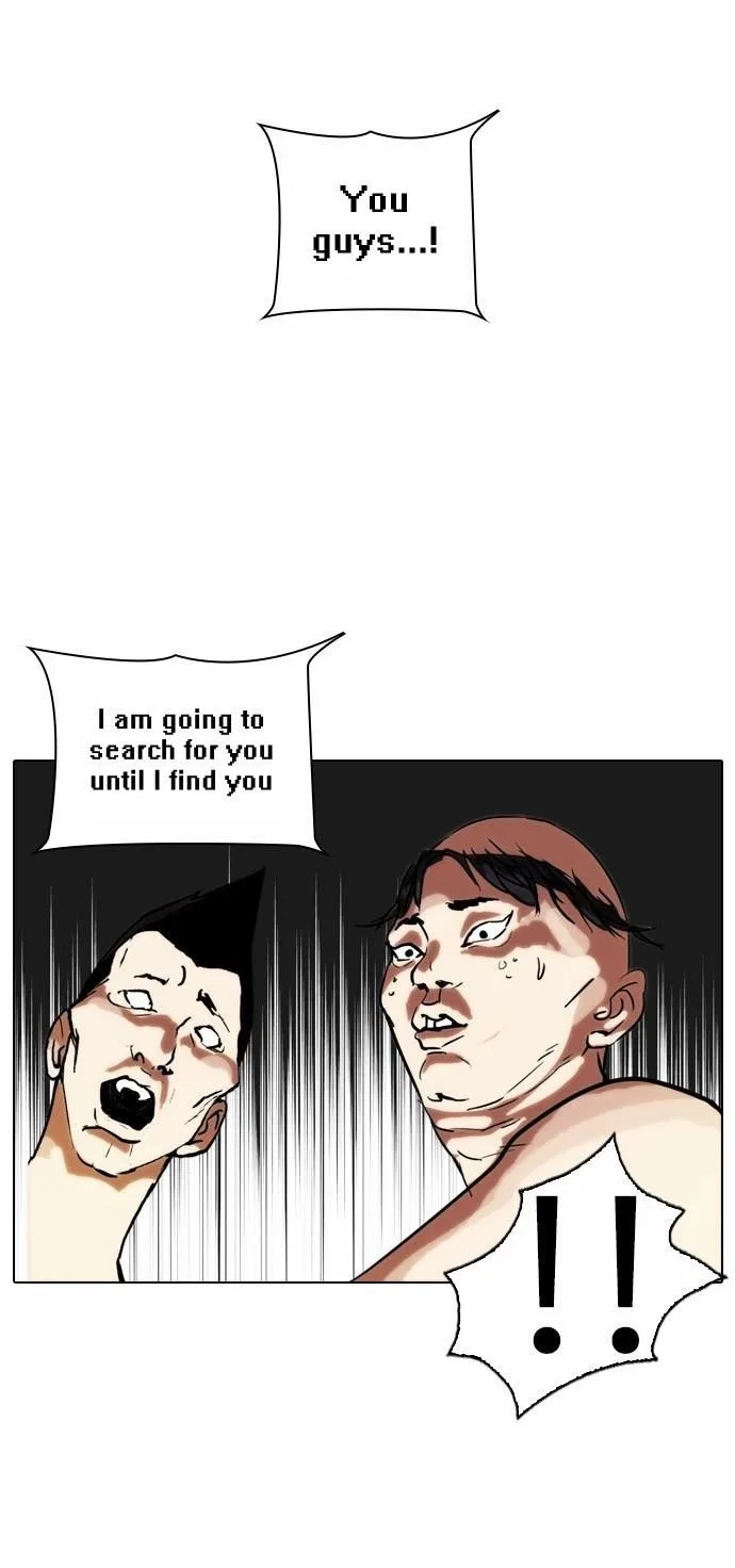 Lookism Chapter 64 – Page 35