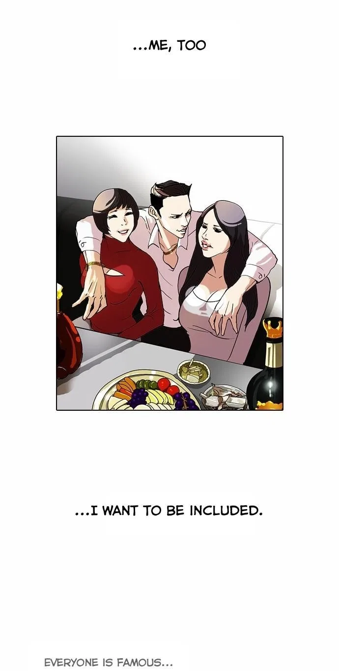 Lookism Chapter 63 – Page 18
