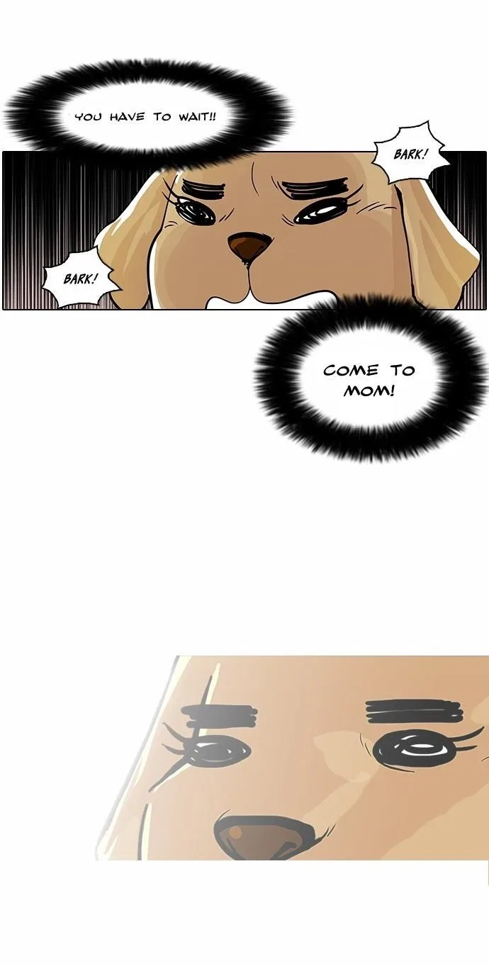 Lookism Chapter 62 – Page 23