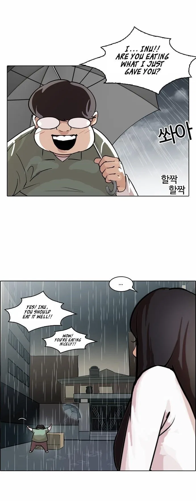 Lookism Chapter 61 – Page 15