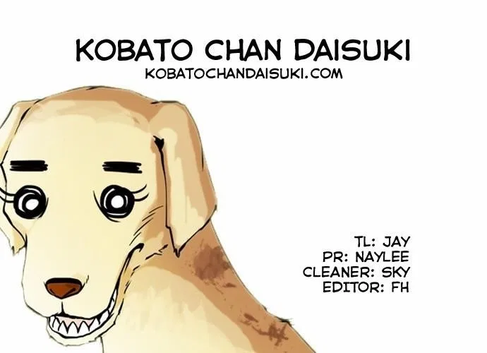 Lookism Chapter 61 – Page 33