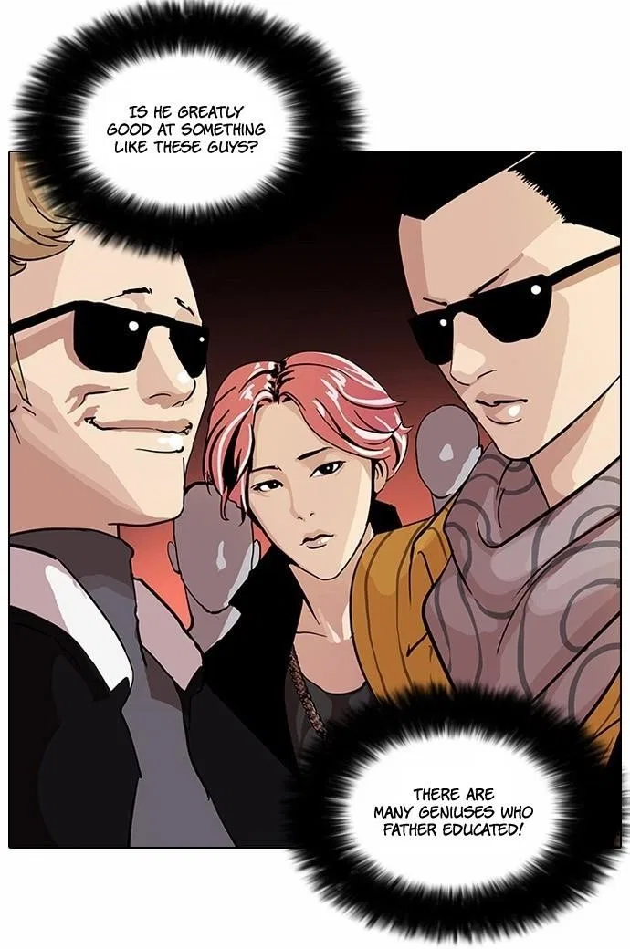 Lookism Chapter 60 – Page 12