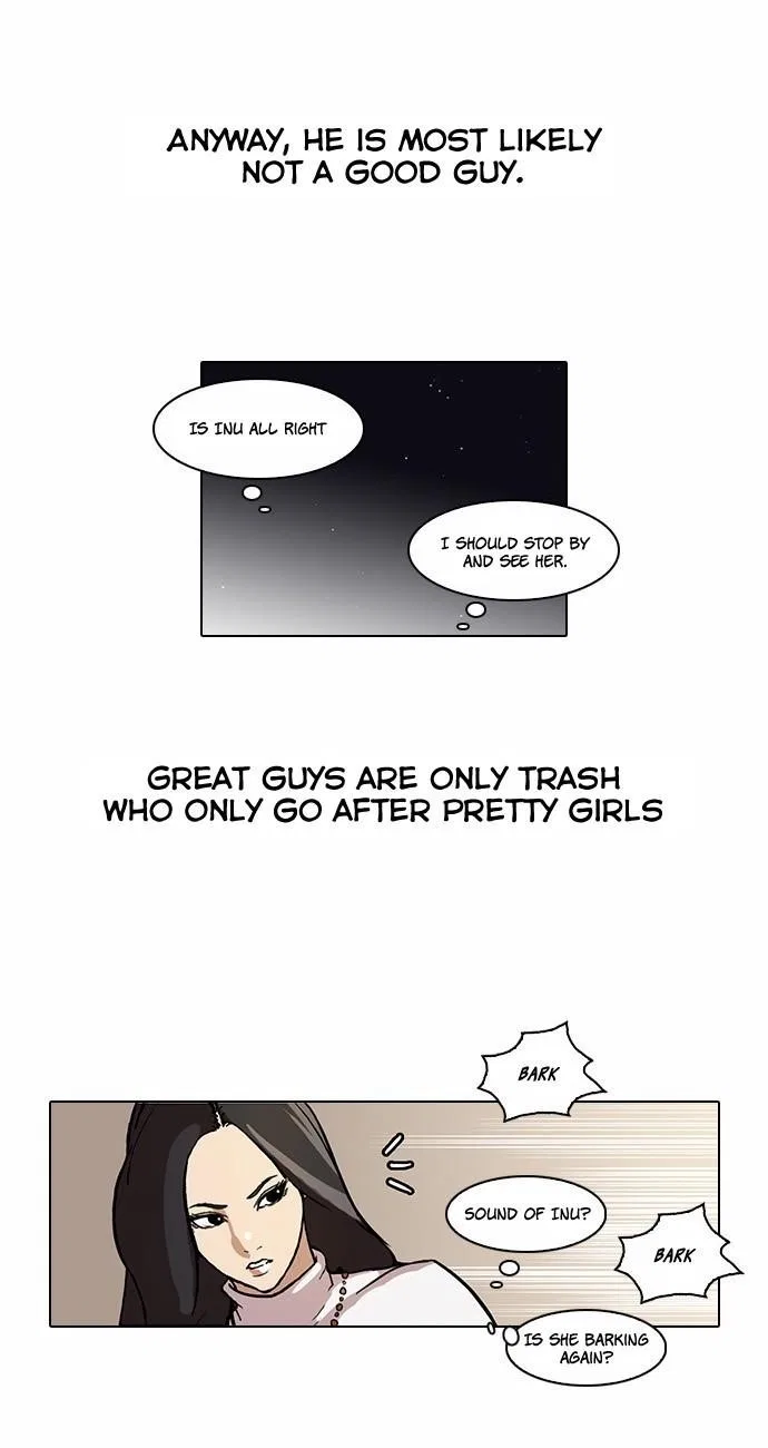 Lookism Chapter 60 – Page 13