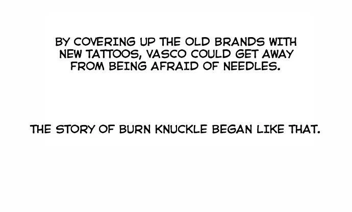 Lookism Chapter 57 – Page 24