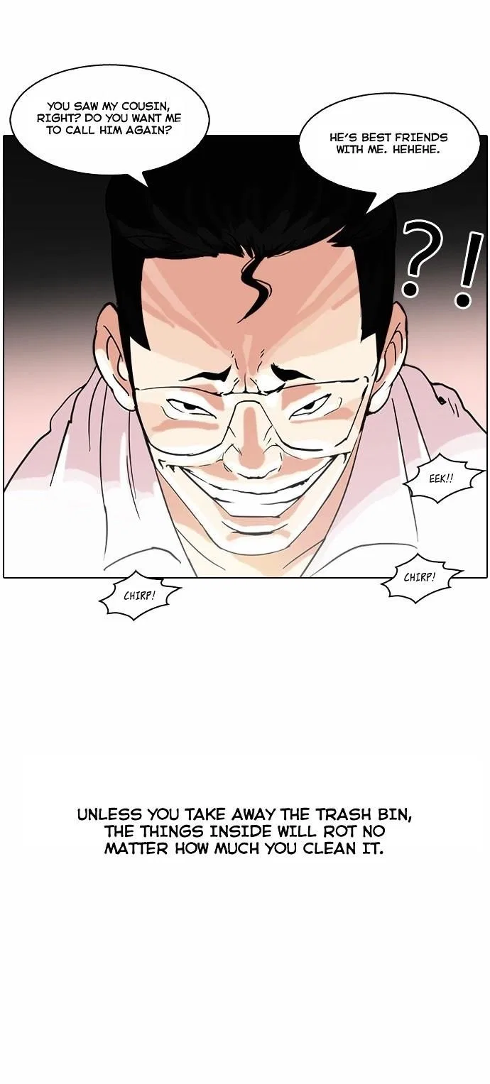 Lookism Chapter 57 – Page 29