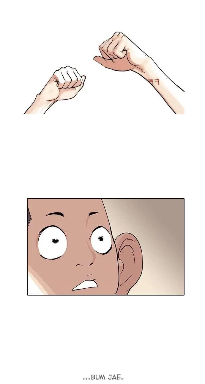 Lookism Chapter 54 – Page 25