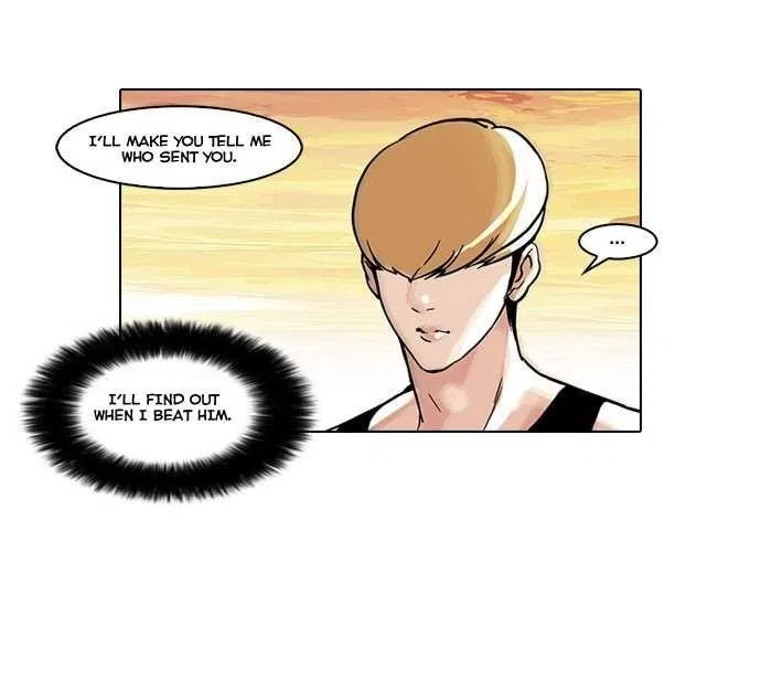 Lookism Chapter 49 – Page 3