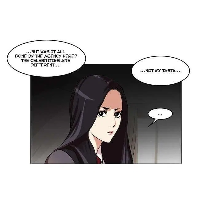 Lookism Chapter 49 – Page 9