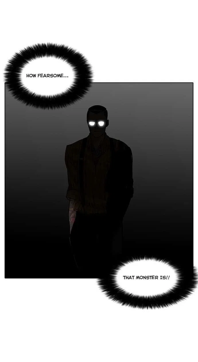 Lookism Chapter 48 – Page 23