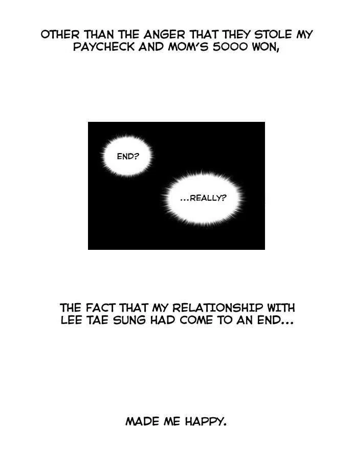 Lookism Chapter 47 – Page 8