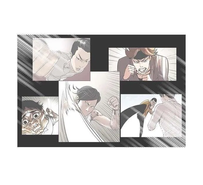 Lookism Chapter 46 – Page 24