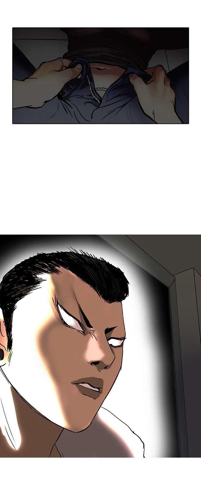Lookism Chapter 44 – Page 27